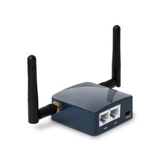GL-AR300M16-Ext Portable Mini Travel Wireless Pocket Router - WiFi Ro... picture