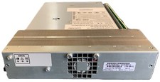 STORAGETEK IBM LTO6 FC HH Drive in Module for SL150  7321905 picture