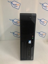 FUJITSU COMPUTER ESPRIMO OT7-02828 picture