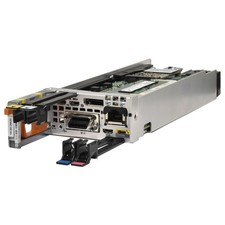 EMC MGMT Module 120GB mSATA 4GB RAM PC3 for VNX 100.887.209.03 picture