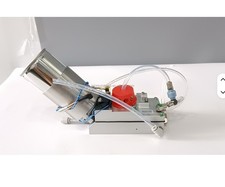 Spare Part 36482 Videojet Single module component, 501 For Printer Coding picture