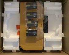 Canon MAXIFY MB2720 Wireless Inkjet All-In-One Printer Brand New picture