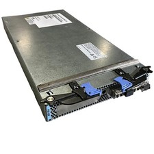 IBM 98Y6834,98Y6837, HA-LW 4-PORT MODULE picture