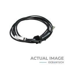 Dell DAC-SFP-10G-CU5M CN-0358VV-APX00 Copper Stacked Cable picture