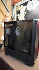 Skytech Gaming Pre-build desktop rtx5060 32gb ddr4 ryzen7 5600 1tb picture