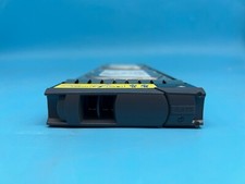 NETAPP 8TB (2X 4TB)  7.2K RPM SATA HDD w/ CADDY, X480A-R6, SP-480A-R6, 35P2877 picture