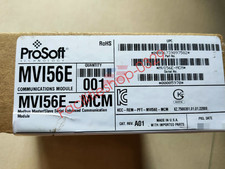 MVI56E-MCM new communications module DHL/FedEx picture