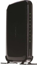 Netgear WN2500RP Wireless Range Extender N600 Dual Band Wi-Fi picture