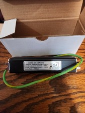 Siklu 10 GRE  ax-SRG-10G poe surge protector picture