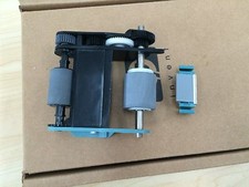 ADF Roller Replacement Kit Fit for HP Scanjet 8400 8460 L1969B#101 pickup roller picture