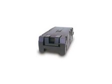 EATON ASY-0529 9170+ Battery Module picture
