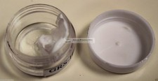 HP LASERJET OEM FUSER FILM SLEEVE WHITE GREASE 2G CUP BEST QUALITY HP300 UNIFLOR picture