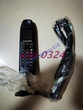 1PCS NEW FURUNO FELCOM500 handle  DHL/FedEx picture