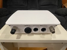 Proxim Tsunami QB-10100-EPA-US Base Station - -Tsunami Quickbridge picture
