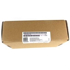 1PC NEW Siemens 6AV6643-0AA01-1AX0 Touch Screen Panel By DHL or FedEX picture