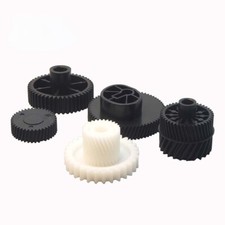 2Sets TRANSFER UNIT GEAR KIT For Xerox 560 570 5580 7780 700 J75 550 picture