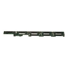 BACKPLANE 1U INTEL G97152-371 8x SAS 2.5'' 12Gbps R1000G picture