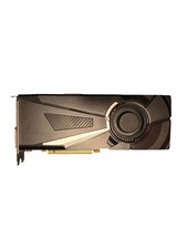 DELL GEFORCE GTX 1070 GRAPHICS CARD | 8GB GDDR5 picture