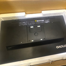 Lenovo ThinkVision T22i-20 21.5in FHD 60Hz 4ms LED Monitor DP HDMI VGA picture