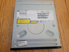 HP GDR-8164B (A2CU) DVD-ROM Drive picture