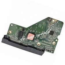 Board Number: 2060-771829-005 REV A For PCB Digital Logic HDD Board picture