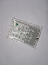 Remote Control For Sony RM-PJ5 VPL-CX150 VPL-FX52L VPL-CX20A 3LCD Projector picture