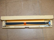 RM1-5462-000 Transfer Roller Kit NOS (zz3) (a) picture