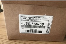 1pcs NEW HEIDENHAIN 635066-56 encoder DHL/FedEx picture