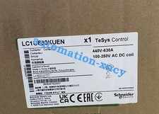 1Pcs New LC1G630KUEN Fast shipping#DHL or FedEx picture