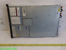 IBM 7978-71U x3550 xSeries Server NO HARD DRIVES/ POWER CORD- USED picture