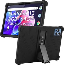 Case For 10.1 inch Tablet Android 15 /Android 14/ Android 13 10
