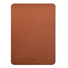 Slim Laptop Sleeve 16 Inch for MacBook Pro M5 M4 M3 M2 Pro/Max 2026, Green picture