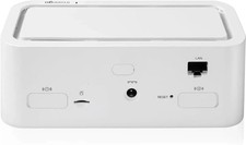 Inseego FX2000 Wavemaker 5G Indoor Internet Wi-Fi Router Home Broadband T-Mobile picture