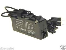 AC Adapter Charger For Sony Vaio SVT14112CXS SVT14113CXS SVT14115CXS SVT141A11L picture