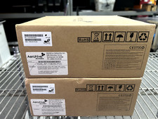 Aerohive Eval-AP-1130-AC-FCC Wireless Access Point New Lot of 2 picture