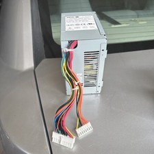 Mitac X-250/PG Power Supply picture