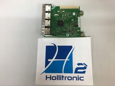 DELL 0R1XFC picture