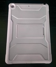 Violet Soke Ipad 9th/8th 10.2 Inch picture