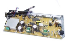 HP RM2-7165 LVPS PCA (Universal) - CLJ Ent M552 / M553 series picture