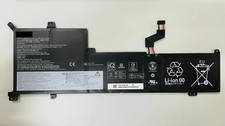 New 15V 56Wh L19D4PF2 Battery for  IdeaPad 3-17ADA05 3-17ARE05 SB10W89846 picture