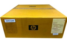 J9472A I HP ProCurve 3500-48 4x SFP Switch RENEW SEALED picture