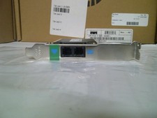 Anatel GVC SF-1156I/R2F 56 Kbps Internal PCI Fax Modem. 30 days wty. Tested picture
