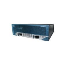 Cisco CISCO3845-AVG-64 Router II price incl VAT 3 yr warranty* B2B picture