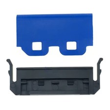 10PC Original Wiper Kit For Mimaki JV300 JV150 CJV150 CJV30 JV33 JV34 SPA-0134 picture