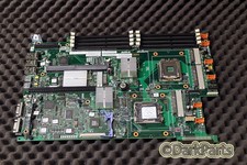 IBM FRU 43W5899 Motherboard X3550 System Board picture