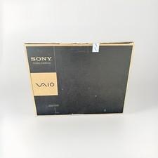Sony VAIO VPCL222FX/B 24in. (500GB, Intel Core i3 2nd Gen., 2.1GHz, 4GB) New picture