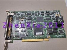 1pc used PCI-DAS1602/12 REV.4 PCI Acquisition Card picture