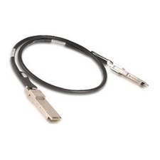 AU SELLER NEW / OPENED NETAPP X66031A 112-00436 1M Mini SAS HD to SAME CABLE picture