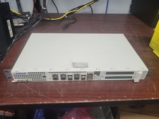 ADVA FSP 150 ProVMi Untested As-Is P/N: 900311-130-1607 #73 picture
