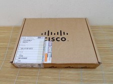 New Cisco CAB-HDMI-PHD4XS2 Custom 4x Camera Cable HDMI Control New Sealed  picture